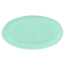 Neutro Roberts con Antibatterico Tè Verde Sapone Liquido 200 ml